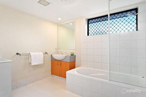 Property photo of 3/63 Adamson Street Wooloowin QLD 4030