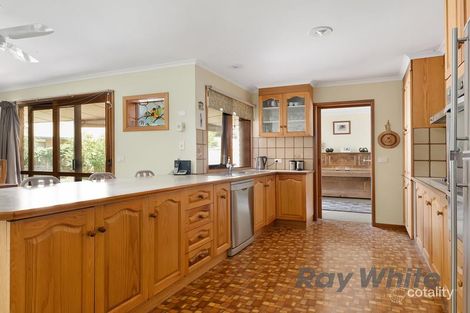 Property photo of 71 Benson Street Benalla VIC 3672