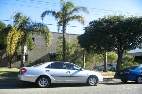 6/21-23 Elizabeth St, Campsie, NSW 2194