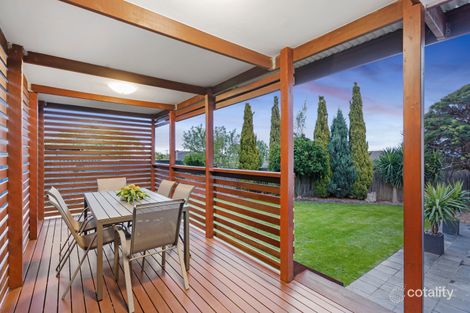 Property photo of 7 Abbeydale Court Mulgrave VIC 3170