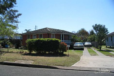 49 Kenilworth St, Miller, NSW 2168