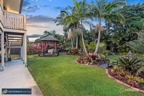 Property photo of 11 Coorabin Street Strathpine QLD 4500