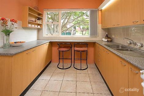 Property photo of 24/16 Ocean Street Bondi NSW 2026