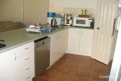Property photo of 10 Toona Place Calamvale QLD 4116