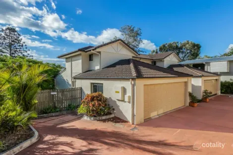 4/10 Mcilwraith Ave, Balmoral, QLD 4171