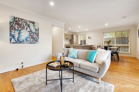 Property photo of 47E Atkinson Drive Burton SA 5110