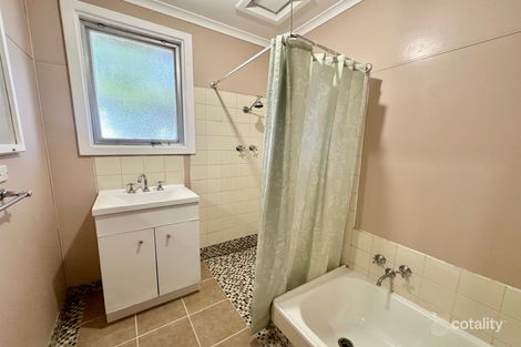 Property photo of 55 Densley Avenue Bordertown SA 5268