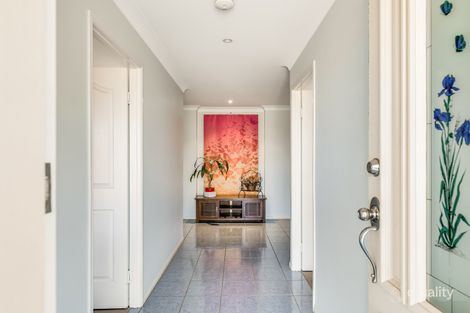 Property photo of 7 Laura Court Glenvale QLD 4350