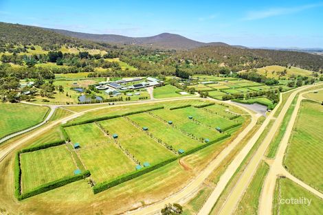 79 Tucketts Rd, Mount Macedon, VIC 3441