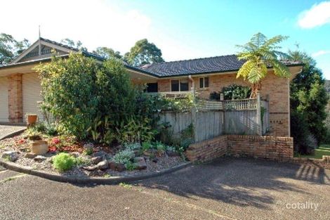 Property photo of 5/2 Shoalhaven Drive Woy Woy NSW 2256