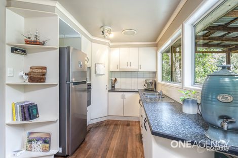 Property photo of 17 Dowden Street Goodna QLD 4300