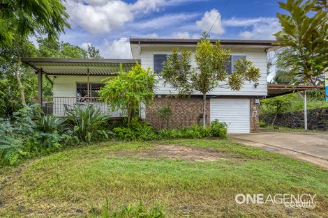 Property photo of 17 Dowden Street Goodna QLD 4300