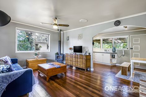 Property photo of 17 Dowden Street Goodna QLD 4300