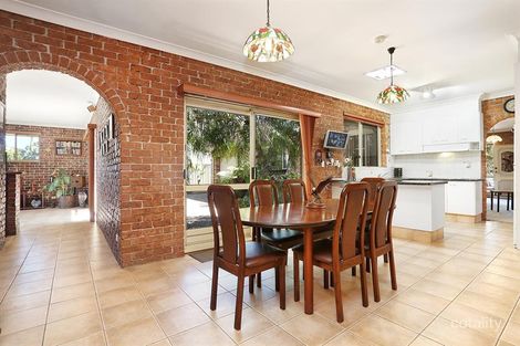 Property photo of 62 Greenfield Road Prairiewood NSW 2176
