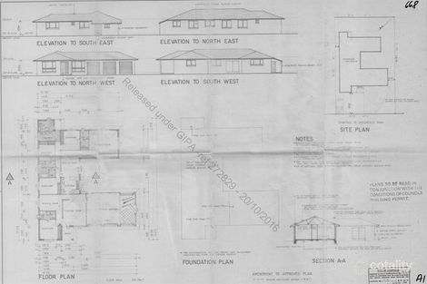 Property photo of 62 Greenfield Road Prairiewood NSW 2176