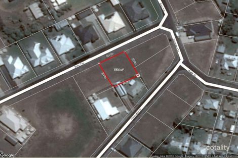 12 Grey Tce, Millicent, SA 5280