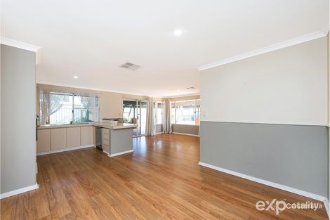 Property photo of 6 Coodanup Drive Coodanup WA 6210