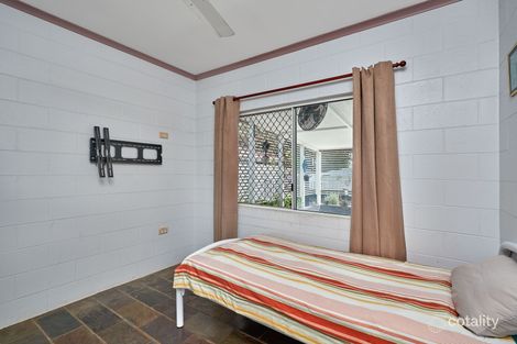 Property photo of 286 Dempsey Street Gordonvale QLD 4865