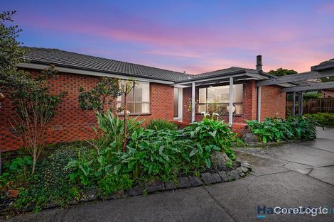 Property photo of 190 Mill Park Drive Mill Park VIC 3082