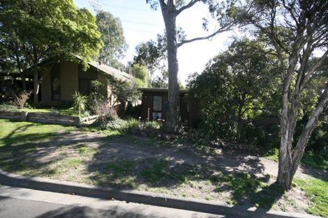 4 Kean St, Ringwood, VIC 3134