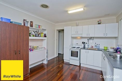 Property photo of 26 Hendon Way Hamersley WA 6022