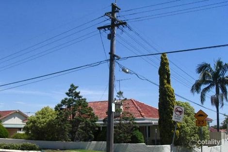 23 Moorefields Rd, Kingsgrove, NSW 2208