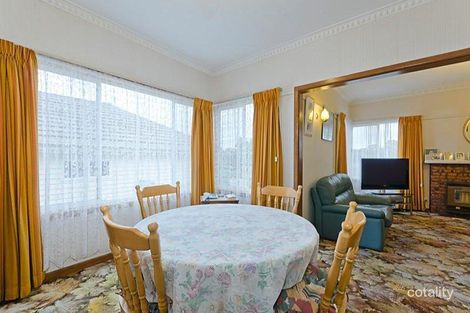 Property photo of 13 Rix Street Herne Hill VIC 3218