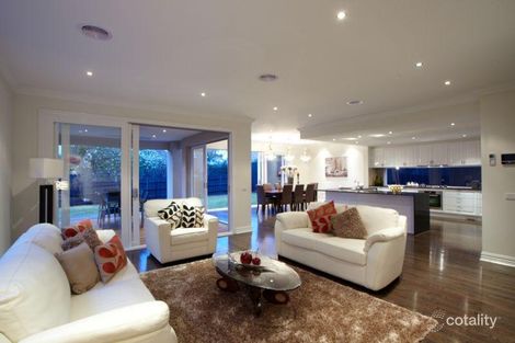 Property photo of 9 Hunt Street Balwyn North VIC 3104