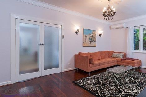 Property photo of 565 Jacoby Street Mahogany Creek WA 6072