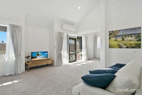 Property photo of 273/137 Victoria Street Ashfield NSW 2131