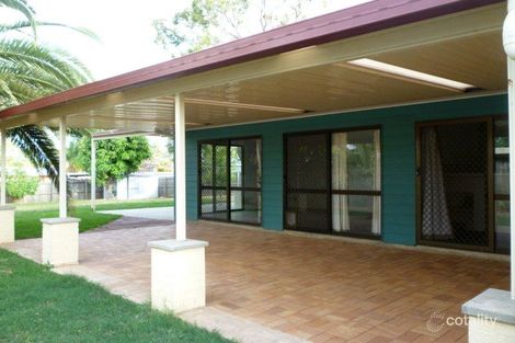 Property photo of 9 Penfold Street Hillcrest QLD 4118