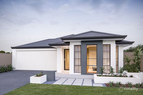 19 Willmott Cres, Harvey, WA 6220