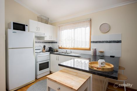 Property photo of 9A Leonard Street Wallaroo SA 5556