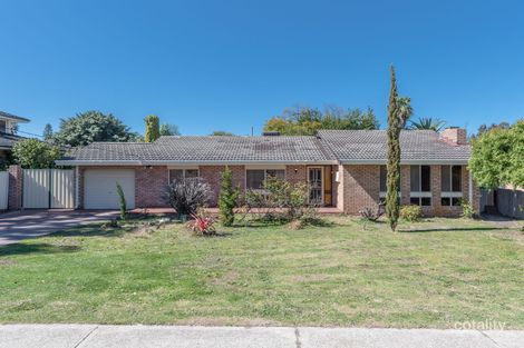 Property photo of 94 Berehaven Avenue Thornlie WA 6108