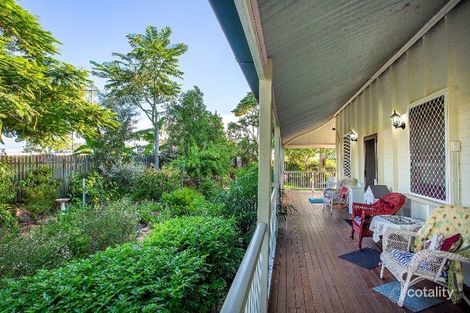 Property photo of 44 Stewart Terrace Gympie QLD 4570