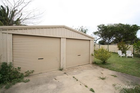 Property photo of 17 Bampton Way Warnbro WA 6169