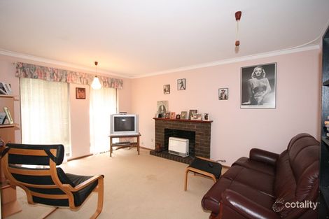 Property photo of 17 Bampton Way Warnbro WA 6169
