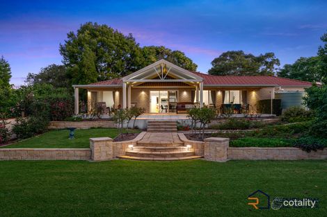Property photo of 276A Freemans Drive Cooranbong NSW 2265