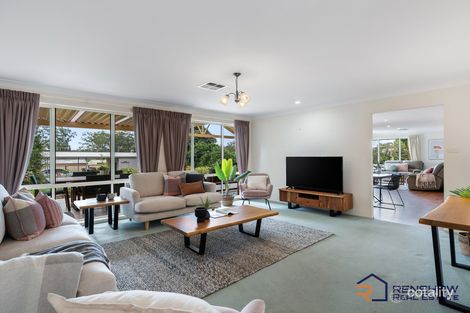 Property photo of 276A Freemans Drive Cooranbong NSW 2265
