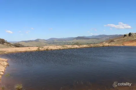 Property photo of 200 Glenrock Road Cavan NSW 2582