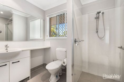 Property photo of 1/5 Judith Street Flinders View QLD 4305