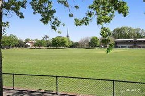 Property photo of 56 Freeman Street Fitzroy North VIC 3068