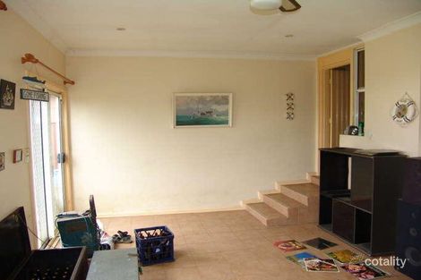 Property photo of 16 Maxwells Avenue Ashcroft NSW 2168