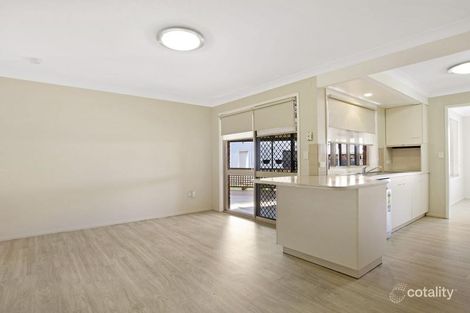 Property photo of 21 Platz Street Darling Heights QLD 4350