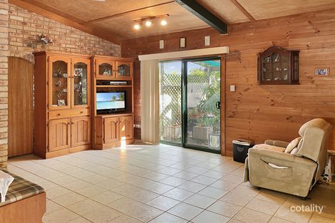 Property photo of 5 Bond Court Horseshoe Bay QLD 4819