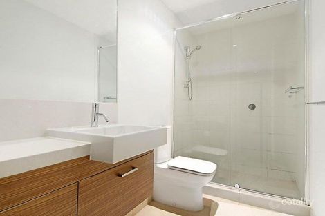 Property photo of 3/36 Well Street Brighton VIC 3186