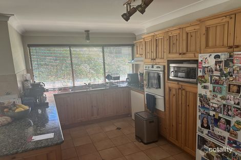 Property photo of 3 Hillingdon Close Kingsley WA 6026
