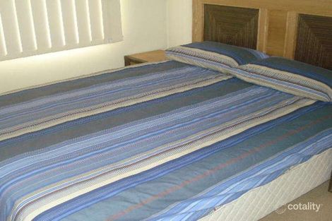 Property photo of 38/11 Heaton Street Jurien Bay WA 6516