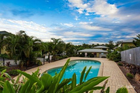 Property photo of 34/12 Mailey Street Mansfield QLD 4122