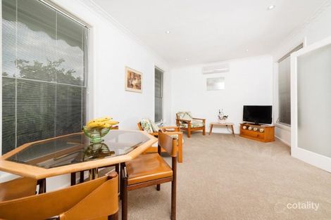 Property photo of 4/270 Warrigal Road Glen Iris VIC 3146